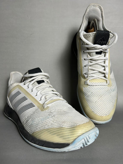 Adidas Defiant Bounce 2 - EURO 40