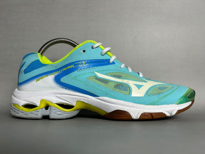 Mizuno Wave Lightning Z3 - EURO 38.5