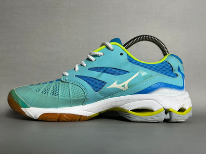 Mizuno Wave Lightning Z3 - EURO 38.5