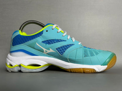 Mizuno Wave Lightning Z3 - EURO 38.5