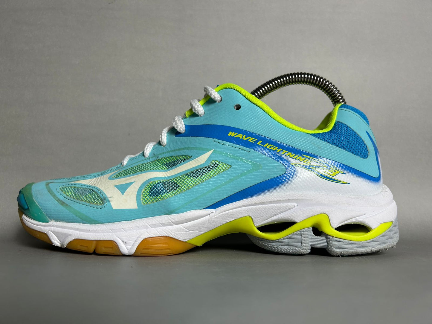 Mizuno Wave Lightning Z3 - EURO 38.5