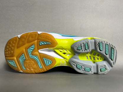 Mizuno Wave Lightning Z3 - EURO 38.5