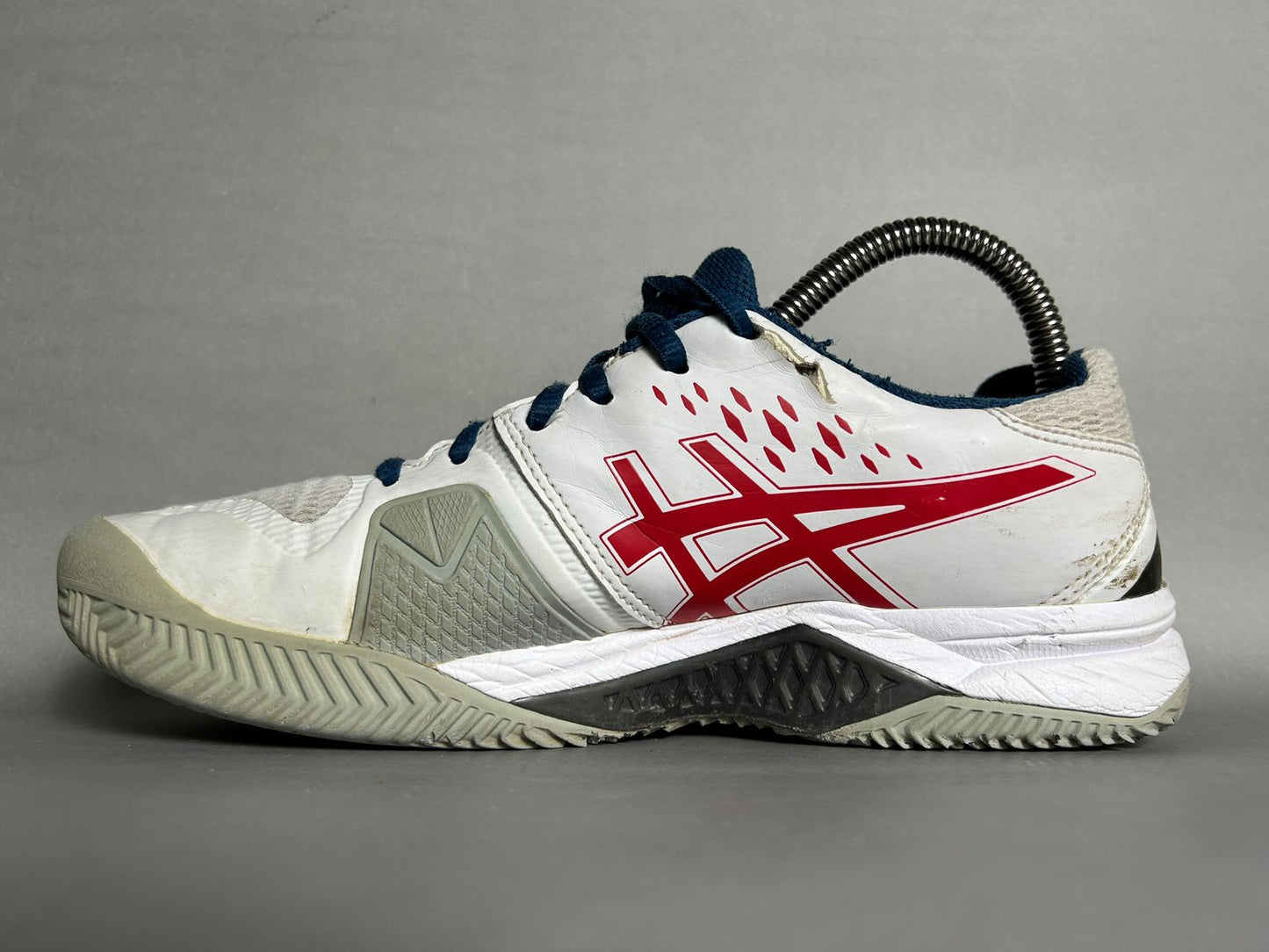 Asics Gel Challenger 12 - EURO 39