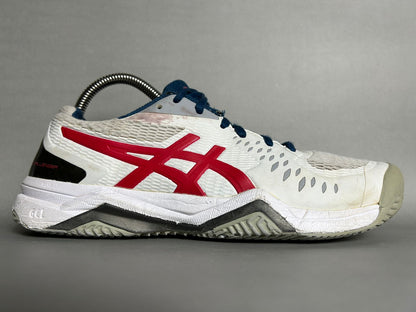 Asics Gel Challenger 12 - EURO 39