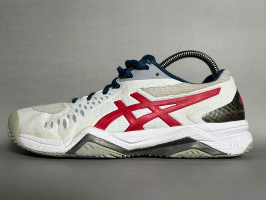 Asics Gel Challenger 12 - EURO 39