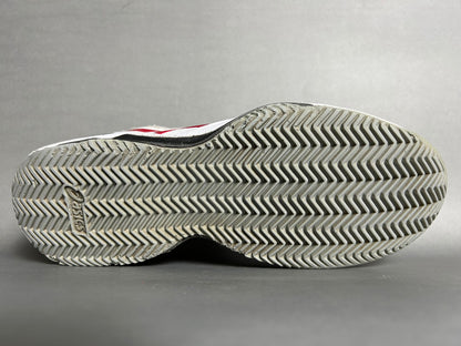 Asics Gel Challenger 12 - EURO 39