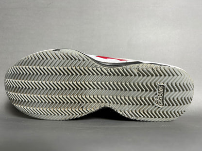 Asics Gel Challenger 12 - EURO 39