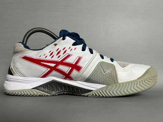 Asics Gel Challenger 12 - EURO 39