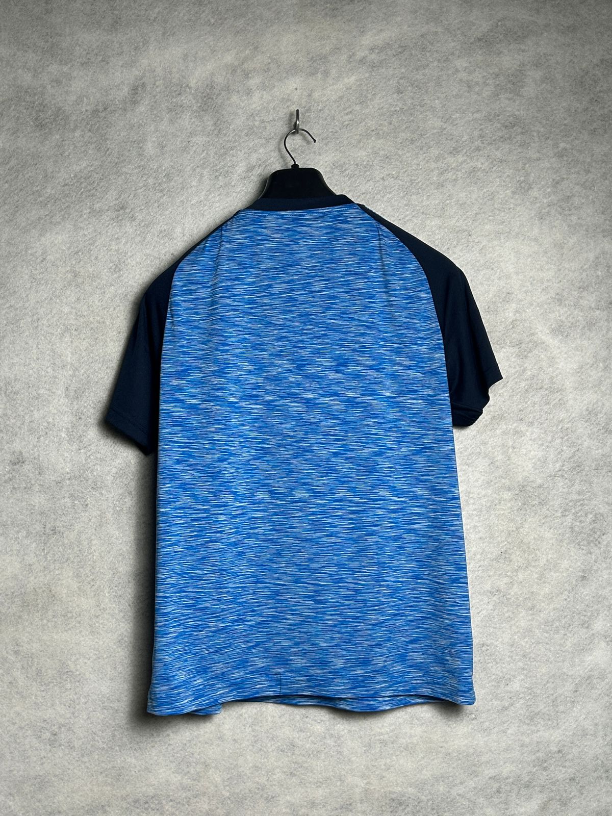 Lotto Round Neck - Large
