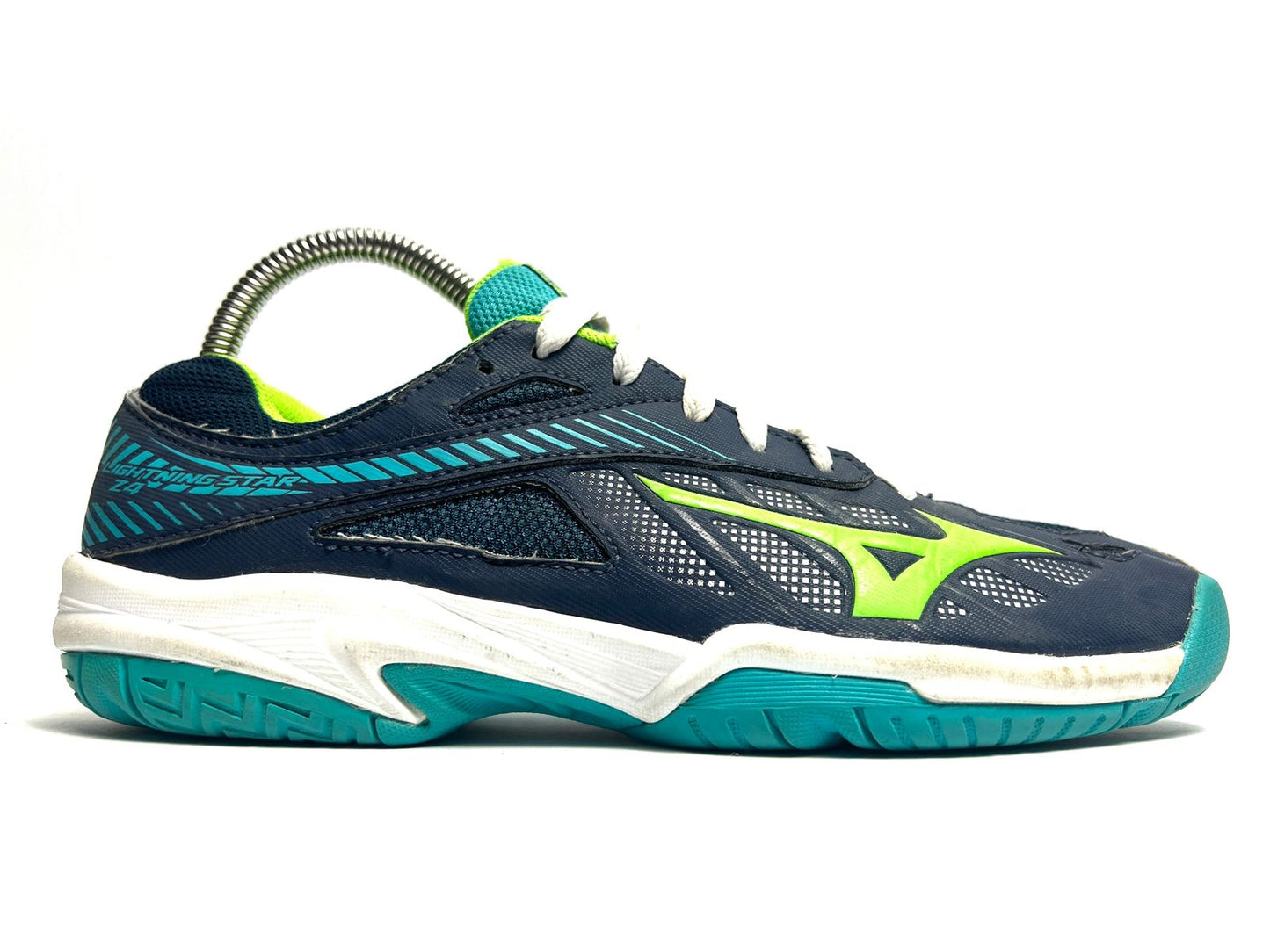 Mizuno Wave Lightning Star Z4 - EURO 38.5