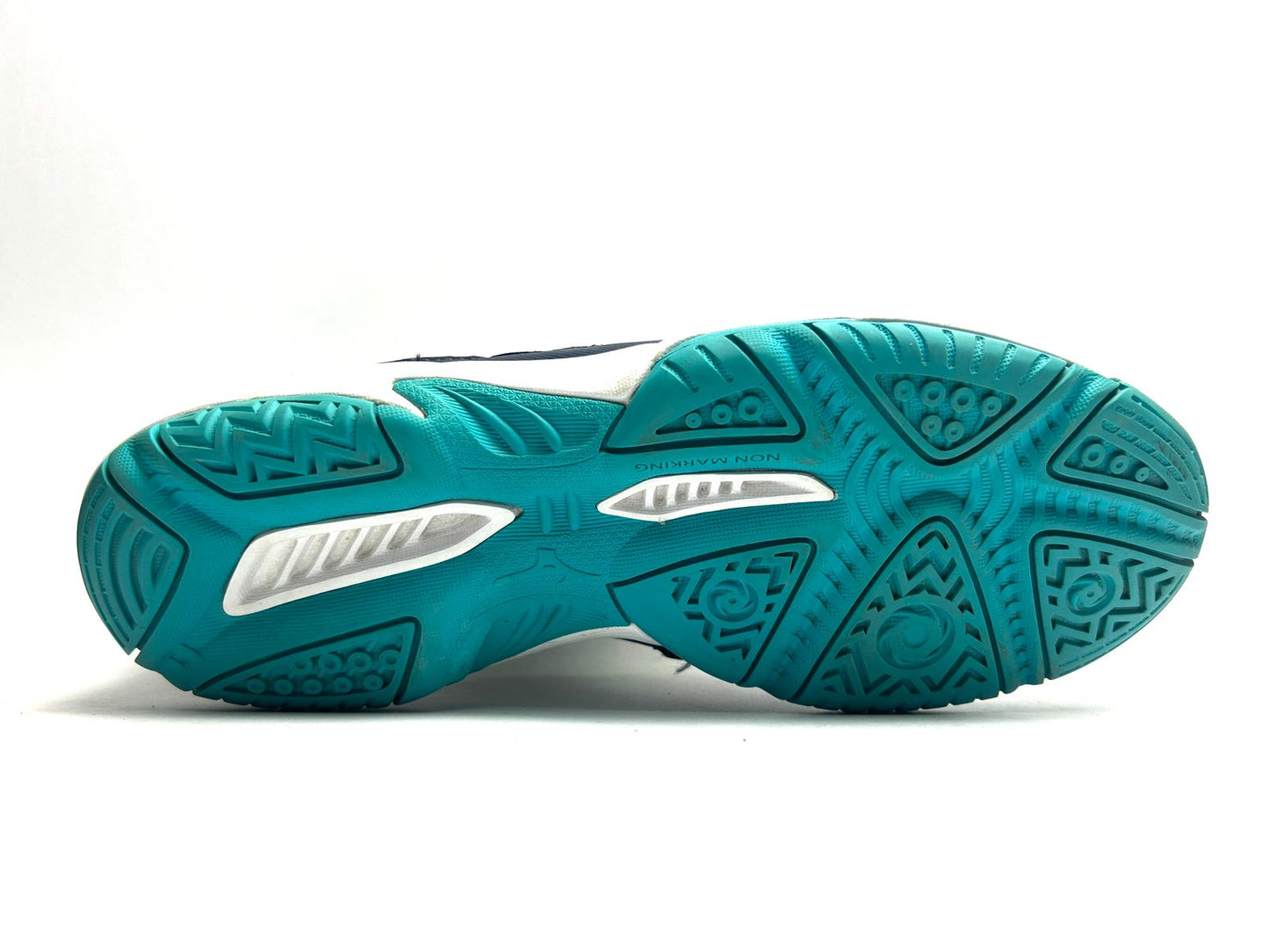 Mizuno Wave Lightning Star Z4 - EURO 38.5