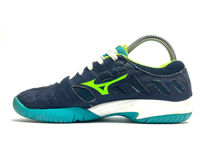 Mizuno Wave Lightning Star Z4 - EURO 38.5