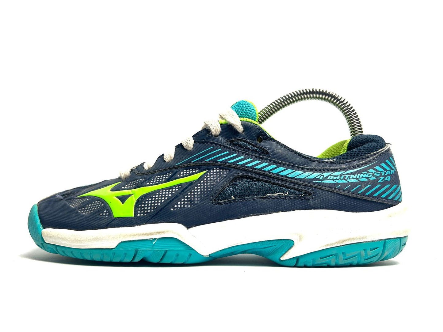 Mizuno Wave Lightning Star Z4 - EURO 38.5