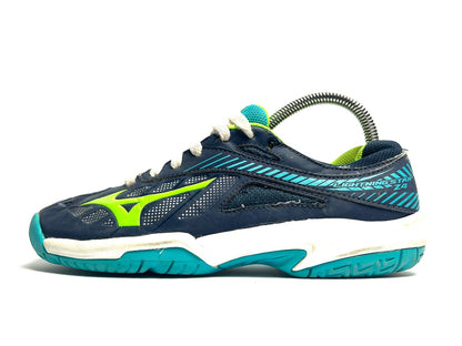 Mizuno Wave Lightning Star Z4 - EURO 38.5