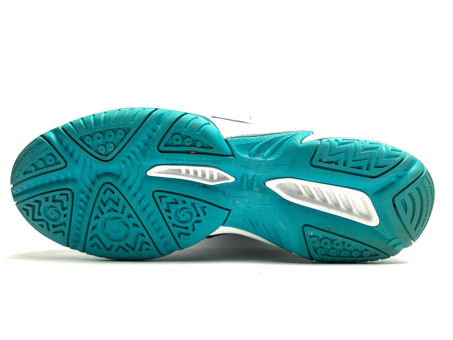 Mizuno Wave Lightning Star Z4 - EURO 38.5