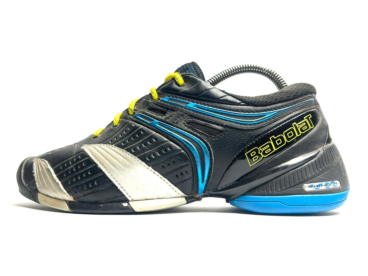 Babolat Vibrak 3 - EURO 41