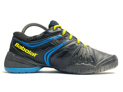 Babolat Vibrak 3 - EURO 41