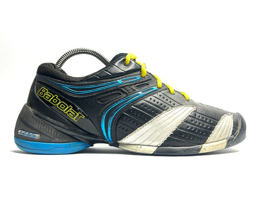 Babolat Vibrak 3 - EURO 41