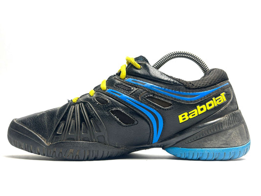 Babolat Vibrak 3 - EURO 41