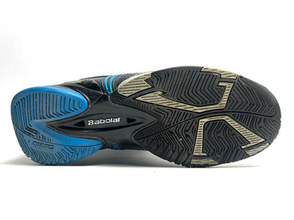 Babolat Vibrak 3 - EURO 41
