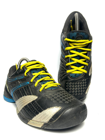 Babolat Vibrak 3 - EURO 41