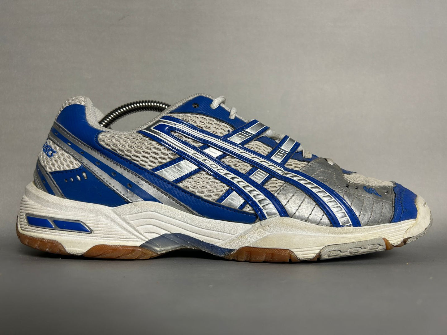 Asics Gel Rocket BN803 - EURO 42.5