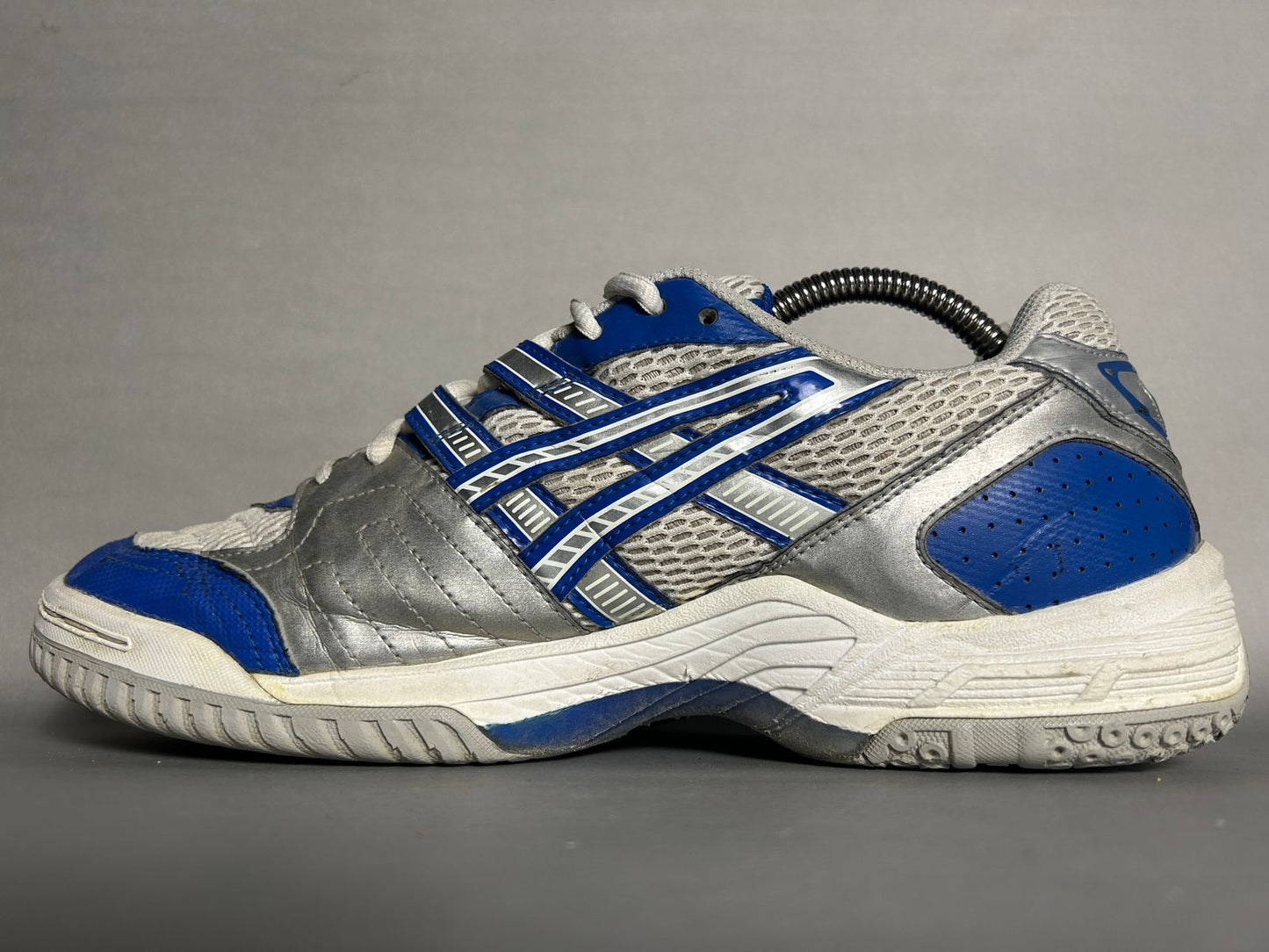 Asics Gel Rocket BN803 - EURO 42.5