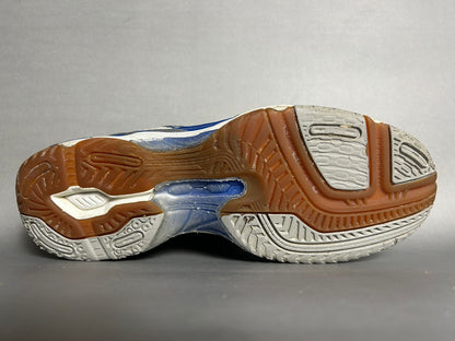 Asics Gel Rocket BN803 - EURO 42.5