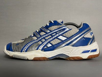 Asics Gel Rocket BN803 - EURO 42.5