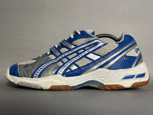 Asics Gel Rocket BN803 - EURO 42.5