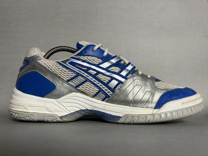 Asics Gel Rocket BN803 - EURO 42.5