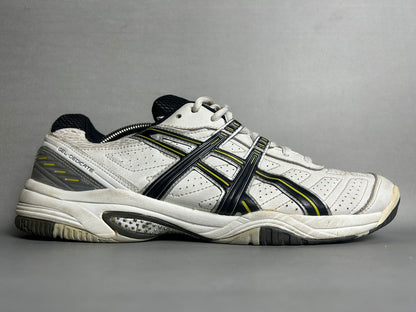Asics Gel Dedicate - EURO 46