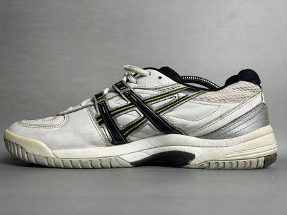 Asics Gel Dedicate - EURO 46