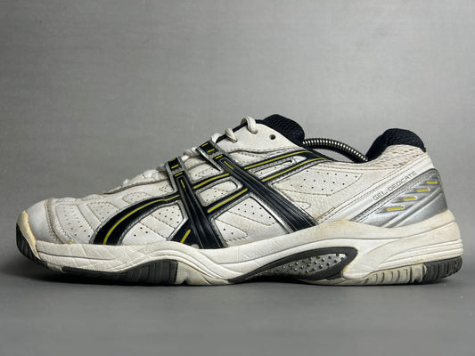 Asics Gel Dedicate - EURO 46
