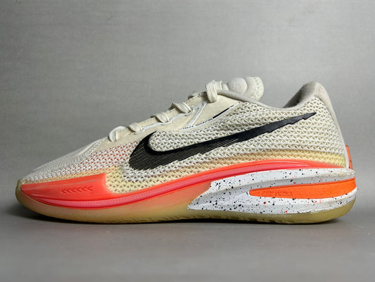 Nike Zoom GT - EURO 44