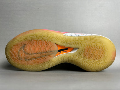 Nike Zoom GT - EURO 44