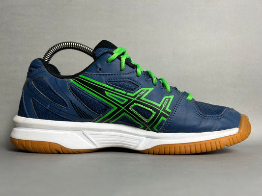 Asics Gel Flare - EURO 39