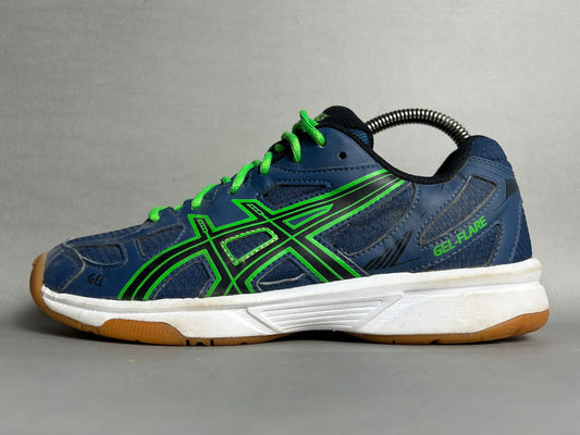 Asics Gel Flare - EURO 39