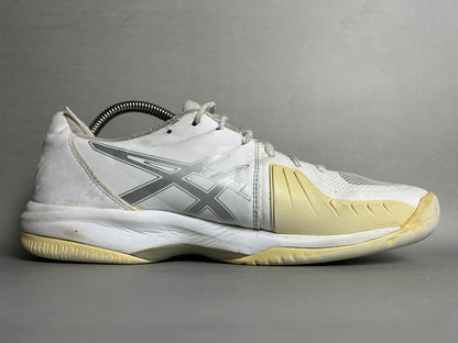 Asics Gel Court Speed - EURO 43.5