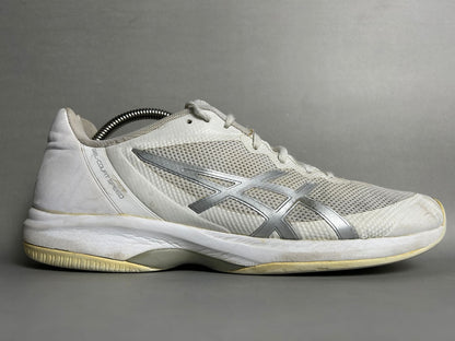 Asics Gel Court Speed - EURO 43.5