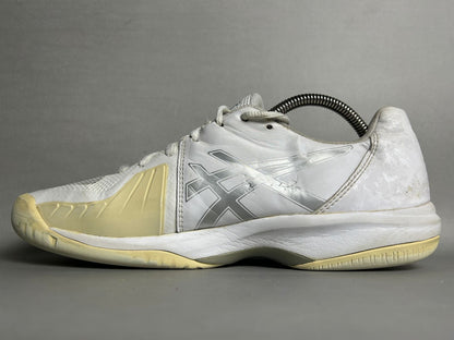 Asics Gel Court Speed - EURO 43.5