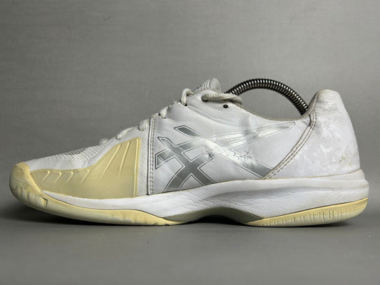 Asics Gel Court Speed - EURO 43.5