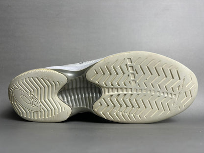 Asics Gel Court Speed - EURO 43.5