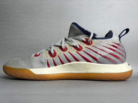 Adidas Stabil Next Gen - EURO 45.5