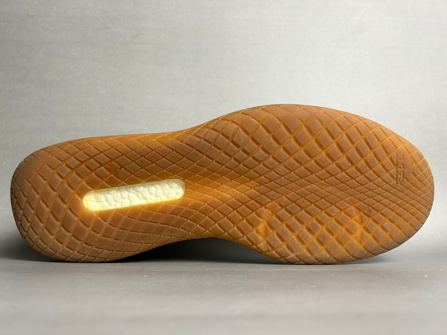 Adidas Stabil Next Gen - EURO 45.5
