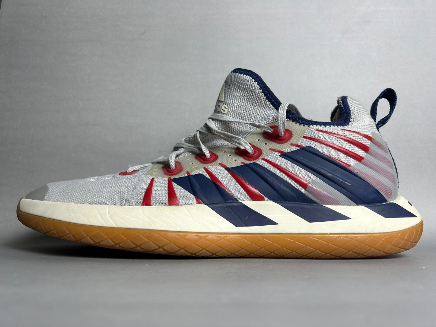 Adidas Stabil Next Gen - EURO 45.5