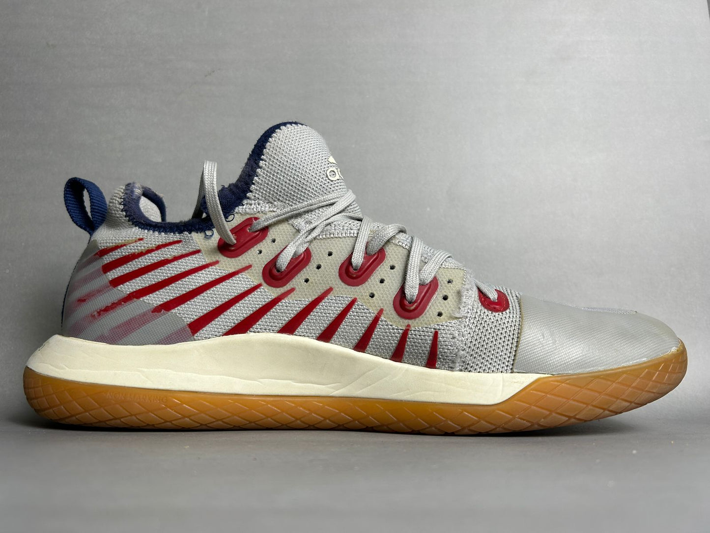 Adidas Stabil Next Gen - EURO 45.5