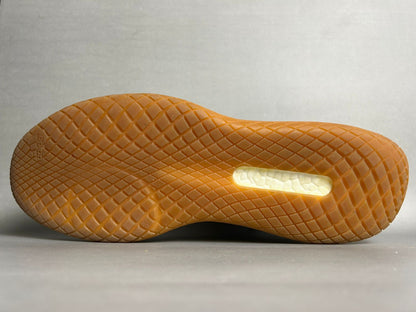 Adidas Stabil Next Gen - EURO 45.5