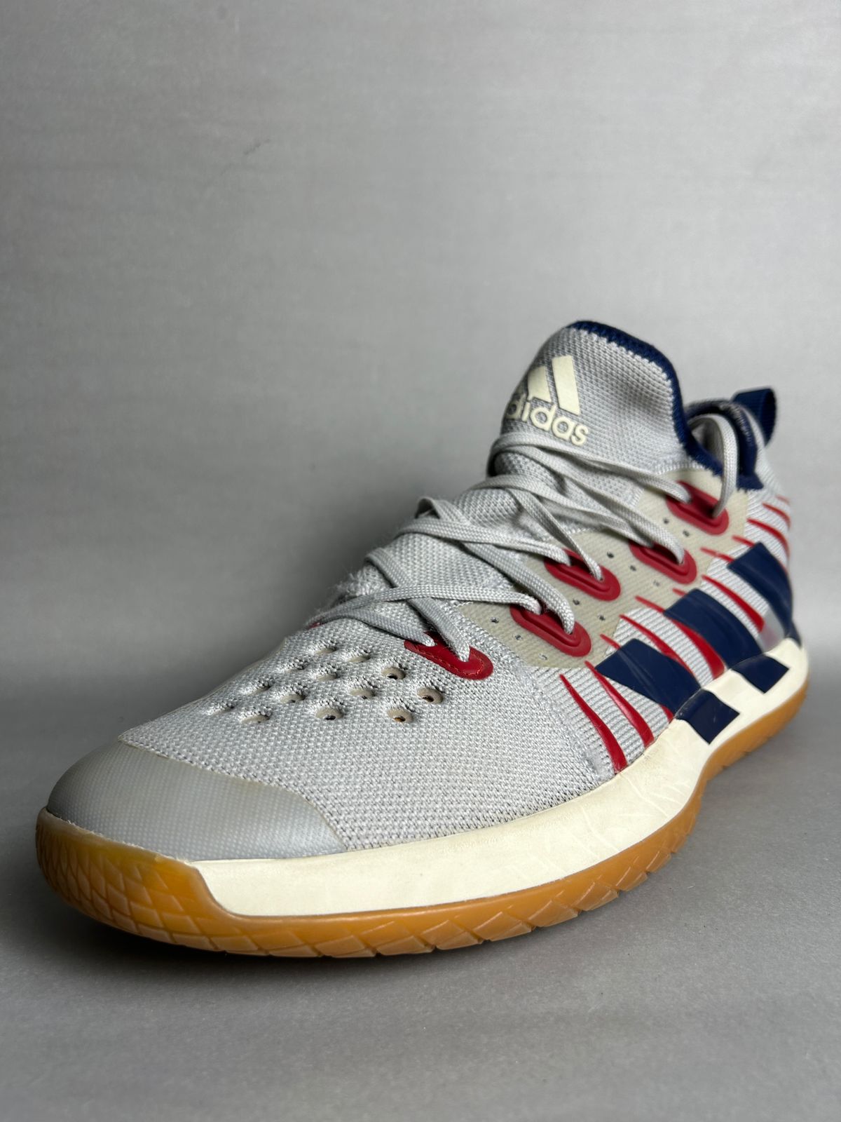Adidas Stabil Next Gen - EURO 45.5