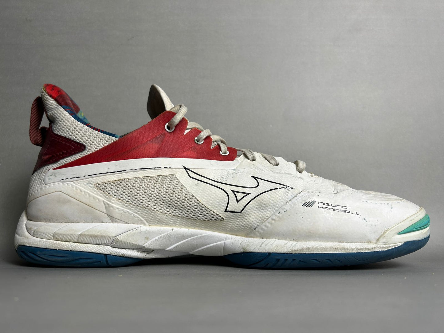 Mizuno Wave Mirage 4 - EURO 44.5